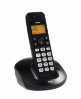 Topcom BUTLER E-600 (10002942) Topcom BUTLER E-600 (10002942)